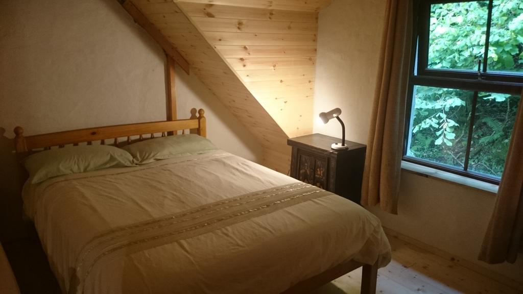 Apartament In The Woods Ballintogher Pokój zdjęcie