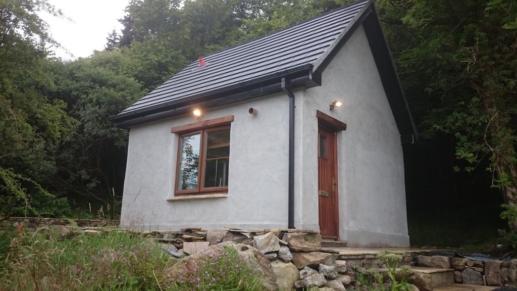 Apartament In The Woods Ballintogher Pokój zdjęcie